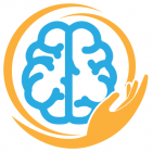 Neurora.org